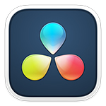 DaVinci Resolve